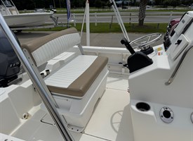 Anglers Marine